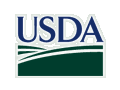 USDA